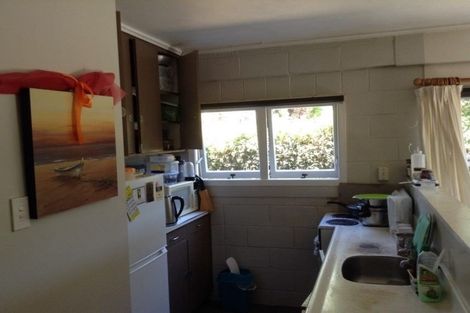 Photo of property in 55 Hospital Road, Horahora, Whangarei, 0110