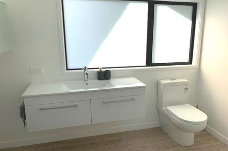 Photo of property in 18 Diamond Drive, Tairua, 3508