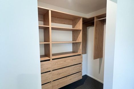 Photo of property in 37 Candlesticks Crescent, Lincoln, 7608