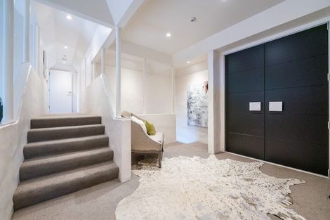 Photo of property in 149a Arney Road, Remuera, Auckland, 1050