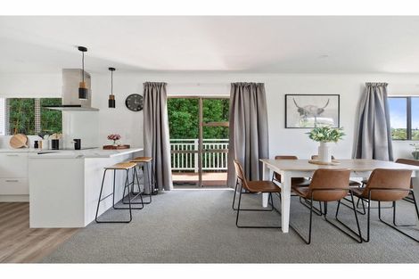 Photo of property in 44b Kendall Road, Kerikeri, 0230