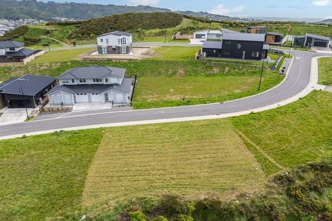 Photo of property in 7 Te Arapito Close, Aotea, 5024