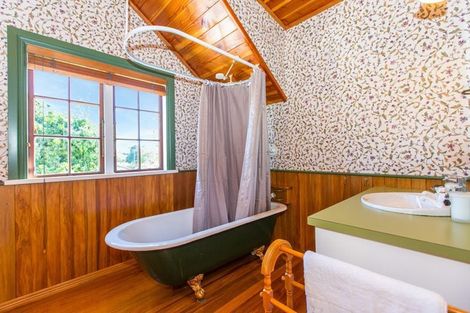 Photo of property in 131 Second View Avenue, Beachlands, Auckland, 2018