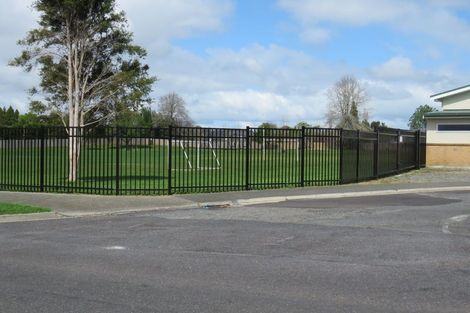 Photo of property in 46 Riverview Road, Kerikeri, 0230