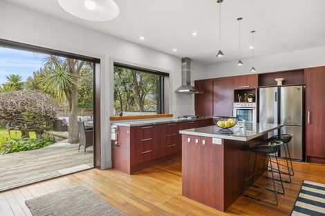 Photo of property in 189 Forbury Road, Saint Clair, Dunedin, 9012