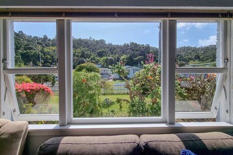 Photo of property in 30 Waiomu Valley Road, Waiomu, Thames, 3575