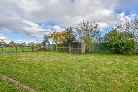 Photo of property in 255 High Street South, Carterton, 5713