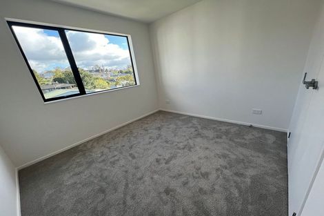 Photo of property in 13/27 Glenorchy Street, Glen Eden, Auckland, 0602