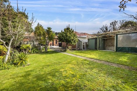 Photo of property in 189 Forbury Road, Saint Clair, Dunedin, 9012