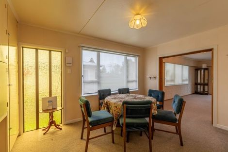 Photo of property in 25 Spedding Road, Tikipunga, Whangarei, 0112