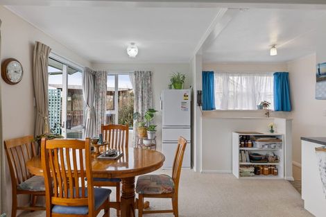 Photo of property in 21 Gradara Avenue, Otorohanga, 3900