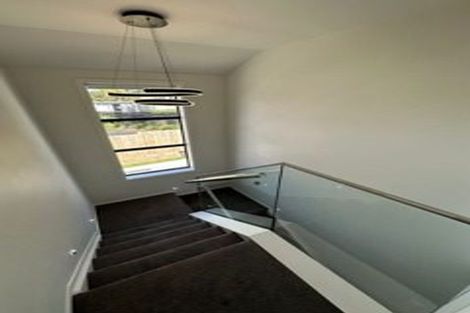 Photo of property in 21b Brixton Road, Manly, Whangaparaoa, 0930