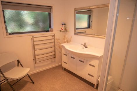 Photo of property in 2 Mako Street, Taupo Bay, Mangonui, 0494