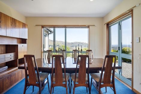 Photo of property in 190 Cannon Hill Crescent, Mount Pleasant, Christchurch, 8081