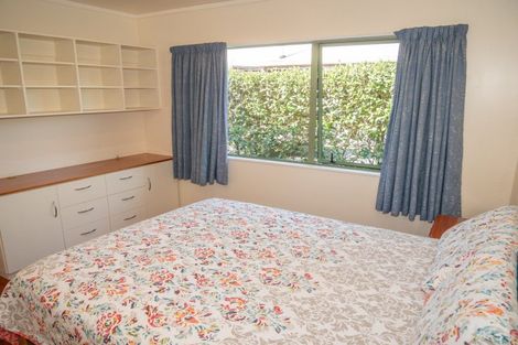 Photo of property in 14 Peninsula Parade, Hihi, Mangonui, 0494