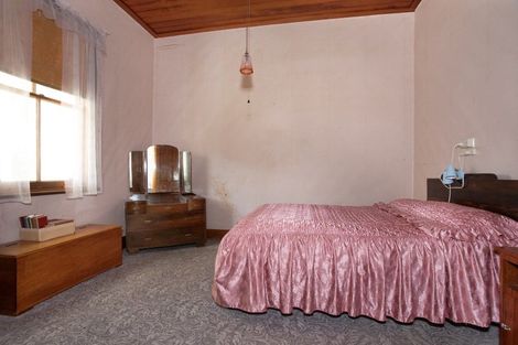 Photo of property in 22 Raumaewa Road, Mangaweka, 4797