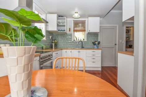 Photo of property in 255 High Street South, Carterton, 5713