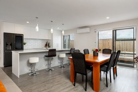 Photo of property in 23b Brewer Street, Blenheim, 7201