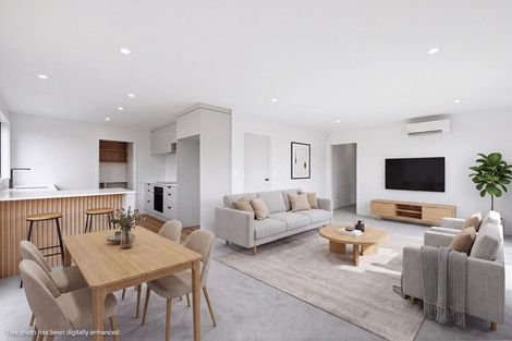 Photo of property in 69 Kelly Road, Cambridge, 3434