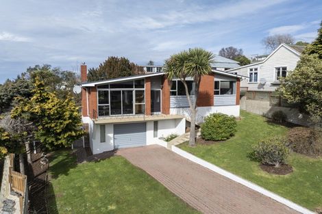 Photo of property in 83 Neidpath Road, Mornington, Dunedin, 9011