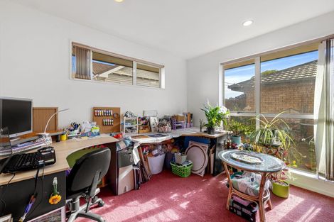 Photo of property in 3/71 Peverel Street, Riccarton, Christchurch, 8041