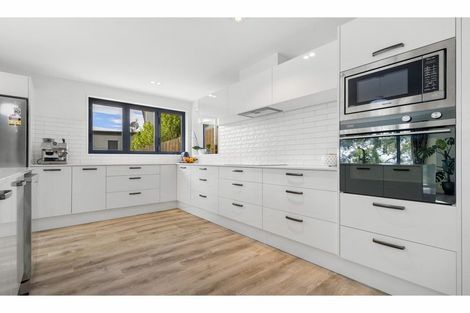 Photo of property in 7 Runswick Lane, Huntsbury, Christchurch, 8022