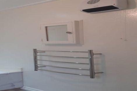 Photo of property in 493a Leith Street, North Dunedin, Dunedin, 9016