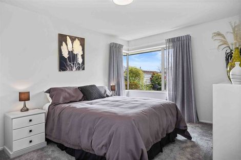 Photo of property in 1 Green Street, Rangiora, 7400