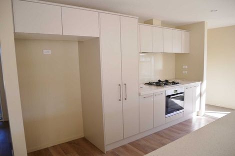 Photo of property in 10 Te Aika Street, Marshland, Christchurch, 8083