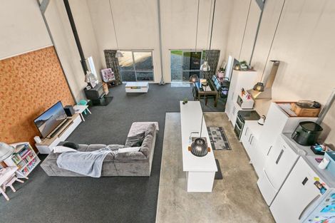 Photo of property in 32 Bell Street, Otane, 4202