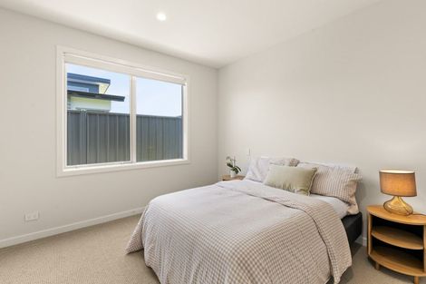Photo of property in 20 Whangaehu Place, Te Awa, Napier, 4110