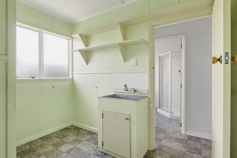 Photo of property in 62 Mcgill Street, Waimangaroa, Westport, 7891