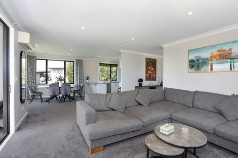 Photo of property in 6 George Street, Bulls, 4818