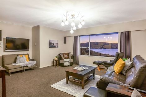 Photo of property in 40 Eskdale Road, Papakowhai, Porirua, 5024