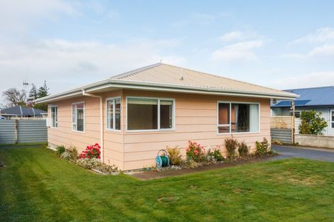 Photo of property in 8 South Street, Feilding, 4702