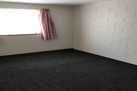 Photo of property in 2/14 Church Square, Addington, Christchurch, 8024