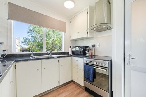 Photo of property in 3/122 Muritai Street, Tahunanui, Nelson, 7011