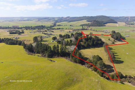 Photo of property in 160 White Road, Broadlands, Reporoa, 3081