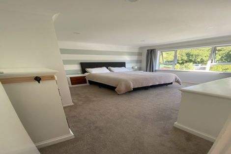 Photo of property in 75 Clifford Road, Johnsonville, Wellington, 6037