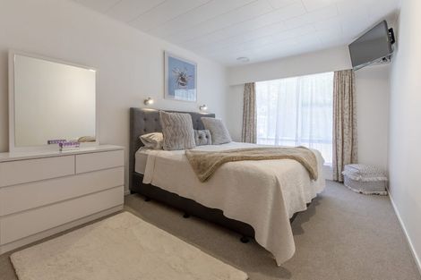 Photo of property in 85 Oruawharo Road, Takapau, Waipukurau, 4281