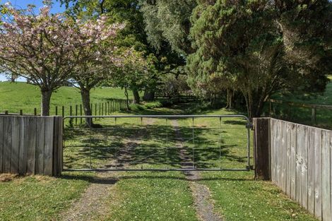 Photo of property in 113 Hogg Road, Rotoma, Whakatane, 3192