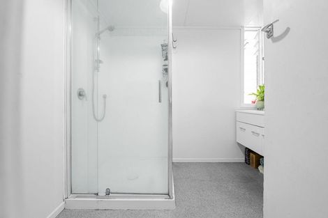 Photo of property in 64 Galloway Street, Hamilton East, Hamilton, 3216