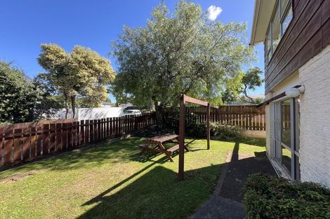 Photo of property in 1/93 Grey Street, Onehunga, Auckland, 1061