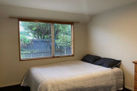 Photo of property in 37 Brigham Drive, Halswell, Christchurch, 8025