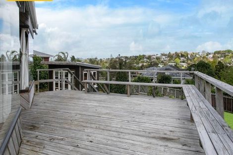 Photo of property in 29 Salem Place, Torbay, Auckland, 0630