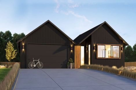 Photo of property in 27 Packer Road, Wanaka, 9382