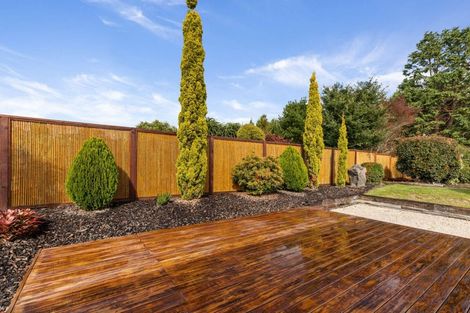 Photo of property in 3 Omana Avenue, Shelly Beach, Helensville, 0874