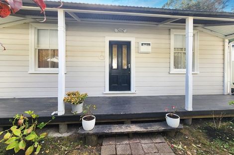 Photo of property in 26 Main Street, Hospital Hill, Napier, 4110