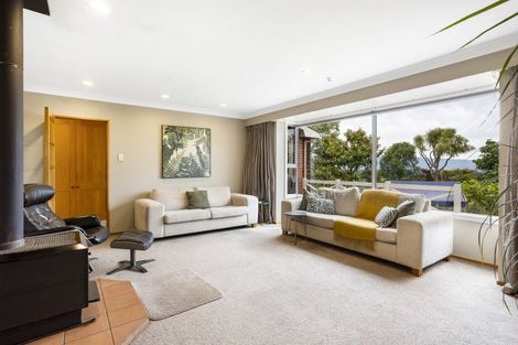 Photo of property in 3 Dee Street, Kinmont Park, Mosgiel, 9024