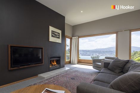 Photo of property in 21 Glengyle Street, Vauxhall, Dunedin, 9013